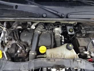 Mercedes Citan  picture 10