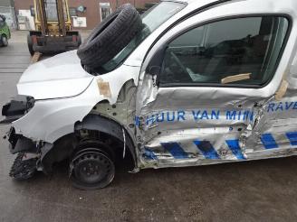 Mercedes Citan  picture 2