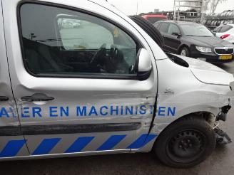 Mercedes Citan  picture 6