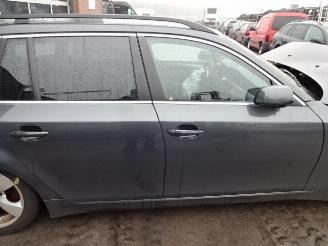 BMW 5-serie  picture 7