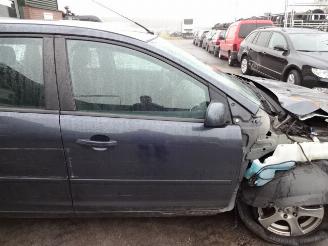 Ford Focus  picture 6