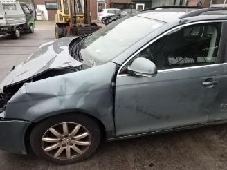 Volkswagen Golf  picture 2