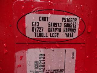 Renault Twingo  picture 7