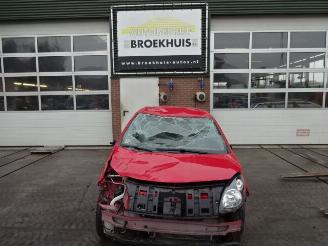 Renault Twingo  picture 1