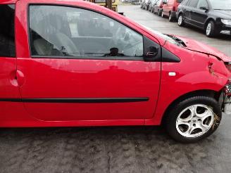 Renault Twingo  picture 6