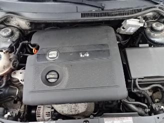 Seat Ibiza  picture 9