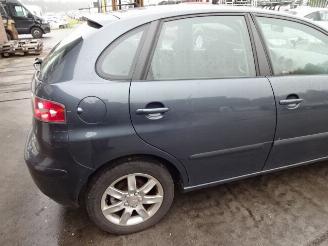 Seat Ibiza  picture 6