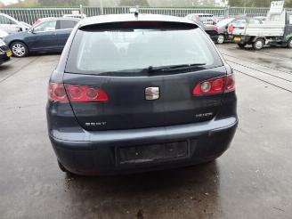 Seat Ibiza  picture 5