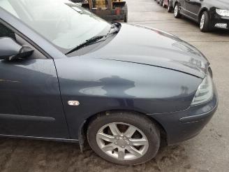 Seat Ibiza  picture 8