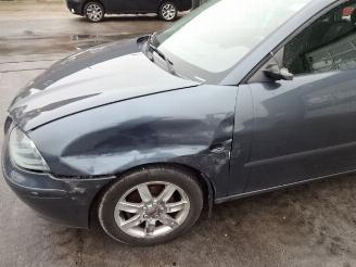 Seat Ibiza  picture 2