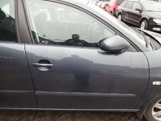 Seat Ibiza  picture 7