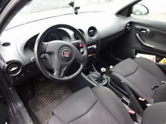 Seat Ibiza  picture 10