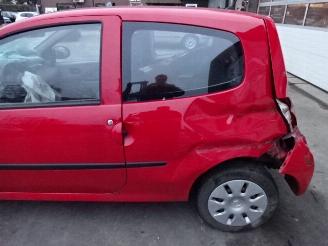 Renault Twingo  picture 3