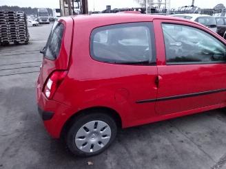 Renault Twingo  picture 5