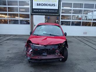 Renault Twingo  picture 1