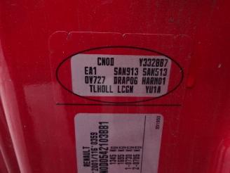 Renault Twingo  picture 7