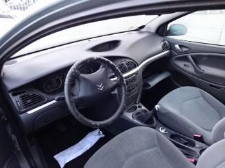 Citroën C5  picture 9