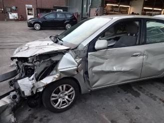 Toyota Prius  picture 2