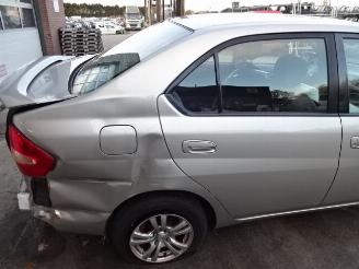 Toyota Prius  picture 5