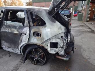 Porsche Cayenne  picture 3