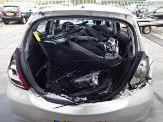 Hyundai I-20  picture 4