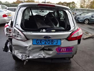 Ford Grand C-Max  picture 4