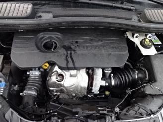 Ford Grand C-Max  picture 9