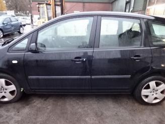 Ford C-Max  picture 6