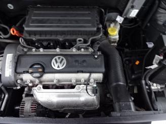 Volkswagen Polo  picture 9