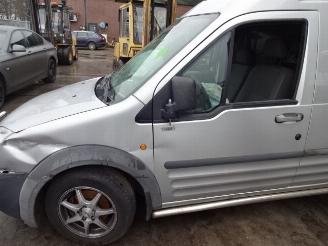 Ford Transit Connect  picture 2