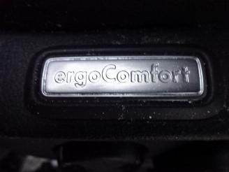 Volkswagen Passat  picture 9