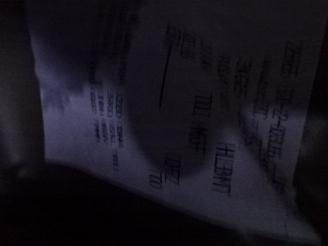 Volkswagen Passat  picture 8