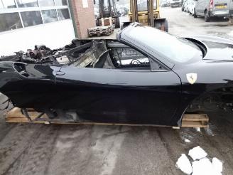 Ferrari 430  picture 13