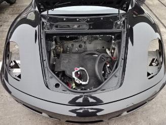 Ferrari 430  picture 17