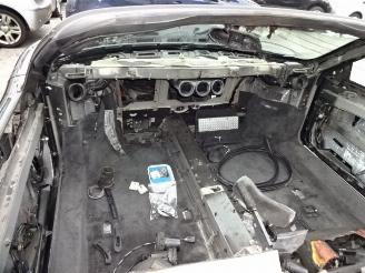 Ferrari 430  picture 16