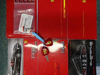 Ferrari 430  picture 10