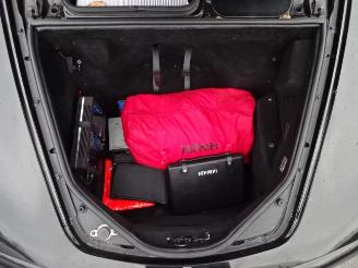 Ferrari 430  picture 7