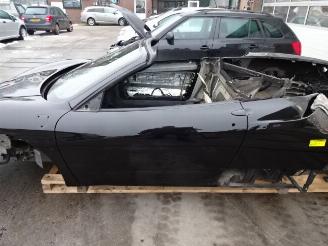 Ferrari 430  picture 15