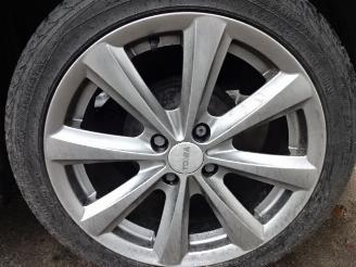 Suzuki Swift  picture 9