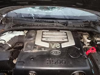 Kia Sorento  picture 8