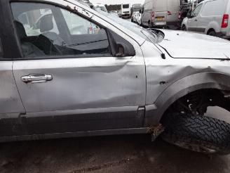 Kia Sorento  picture 7