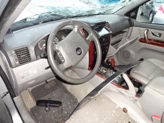 Kia Sorento  picture 9