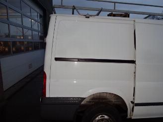 Ford Transit  picture 4
