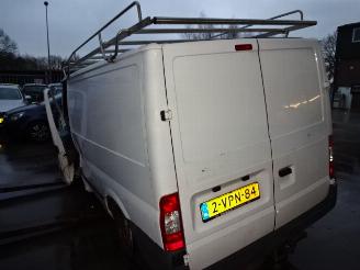 Ford Transit  picture 6