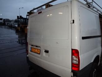 Ford Transit  picture 5