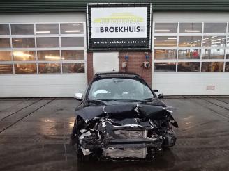 Volvo V-40  picture 1