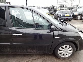 Renault Grand-scenic  picture 6