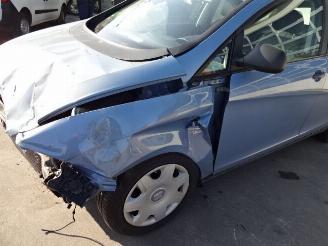 Seat Altea xl  picture 2