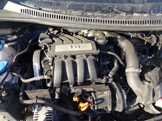 Seat Altea xl  picture 9