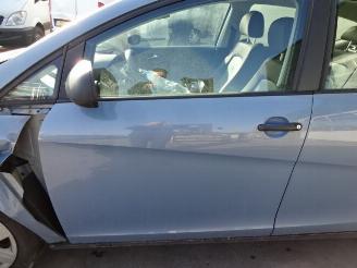 Seat Altea xl  picture 3